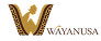 WAYANUSA Logo